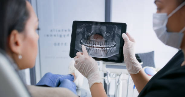 Licensed Tooth Extraction service in Sperry, OK - Dentist Open Now