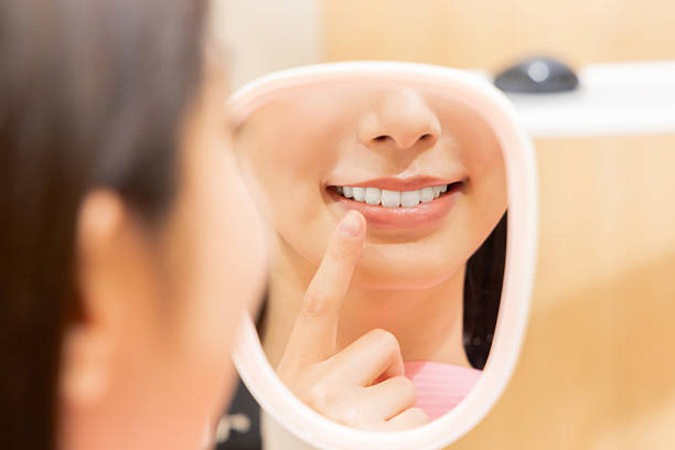 Affordable Tooth Extraction solutions in Sperry, OK